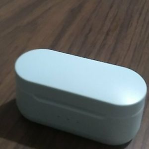 Meet your Posher, Cameron